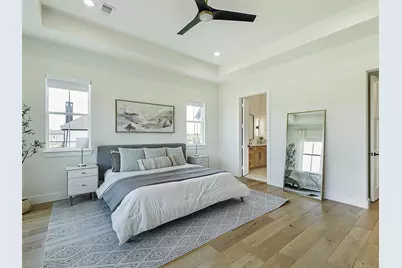 6546 County Road 1103, Celina, TX 75009 - Photo 20