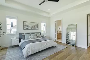 6546 Co Rd 1103, Celina, TX 75009 - Photo 20