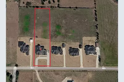 6546 County Road 1103, Celina, TX 75009 - Photo 40