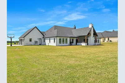 6546 County Road 1103, Celina, TX 75009 - Photo 38