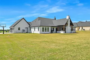 6546 Co Rd 1103, Celina, TX 75009 - Photo 38