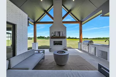 6546 County Road 1103, Celina, TX 75009 - Photo 34