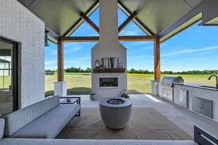 6546 Co Rd 1103, Celina, TX 75009 - Photo 34