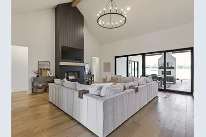 6546 County Road 1103, Celina, TX 75009 - Photo 14