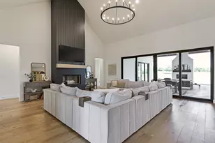 6546 Co Rd 1103, Celina, TX 75009 - Photo 14