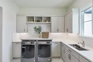 6546 Co Rd 1103, Celina, TX 75009 - Photo 32