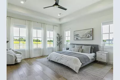 6546 County Road 1103, Celina, TX 75009 - Photo 18