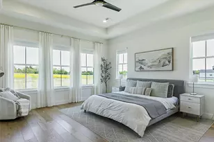 6546 Co Rd 1103, Celina, TX 75009 - Photo 18