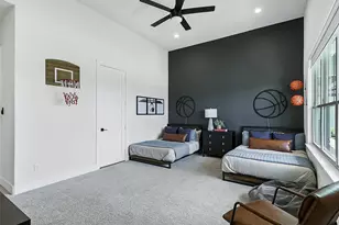 6546 Co Rd 1103, Celina, TX 75009 - Photo 26