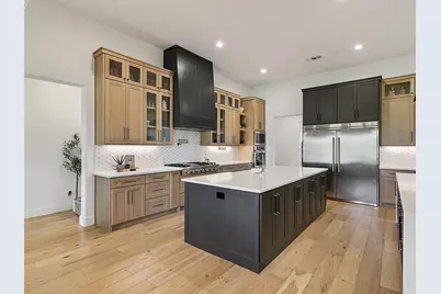 6546 County Road 1103, Celina, TX 75009 - Photo 8