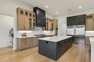 6546 Co Rd 1103, Celina, TX 75009 - Photo 8