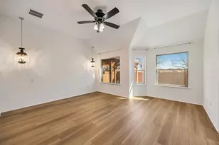 892 Honey Locust Dr, Fate, TX 75087 - Photo 16