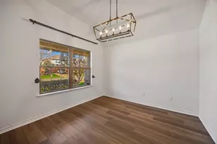 892 Honey Locust Dr, Fate, TX 75087 - Photo 6