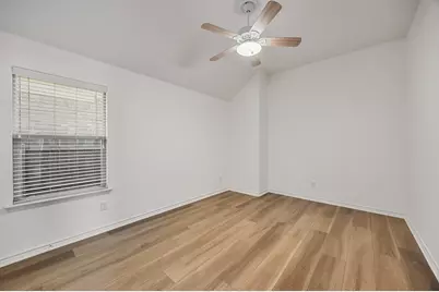 892 Honey Locust Drive, Fate, TX 75087 - Photo 22