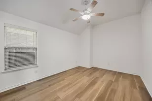 892 Honey Locust Dr, Fate, TX 75087 - Photo 22