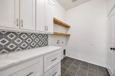 892 Honey Locust Drive, Fate, TX 75087 - Photo 26