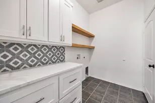 892 Honey Locust Dr, Fate, TX 75087 - Photo 26