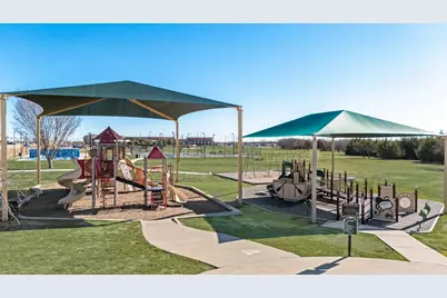 892 Honey Locust Drive, Fate, TX 75087 - Photo 32