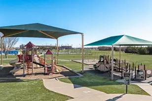 892 Honey Locust Dr, Fate, TX 75087 - Photo 32