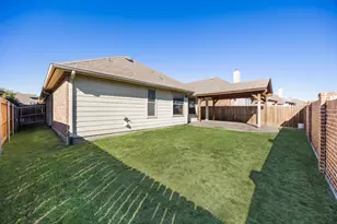892 Honey Locust Dr, Fate, TX 75087 - Photo 28