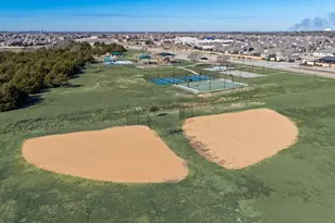 892 Honey Locust Dr, Fate, TX 75087 - Photo 34