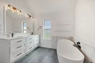 892 Honey Locust Dr, Fate, TX 75087 - Photo 18