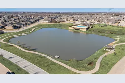 892 Honey Locust Drive, Fate, TX 75087 - Photo 36