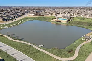 892 Honey Locust Dr, Fate, TX 75087 - Photo 36