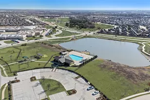 892 Honey Locust Dr, Fate, TX 75087 - Photo 40