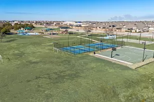 892 Honey Locust Dr, Fate, TX 75087 - Photo 36