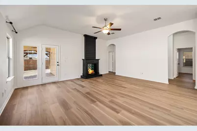 892 Honey Locust Drive, Fate, TX 75087 - Photo 8