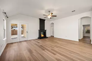 892 Honey Locust Dr, Fate, TX 75087 - Photo 8