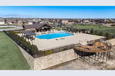 892 Honey Locust Drive, Fate, TX 75087 - Photo 38