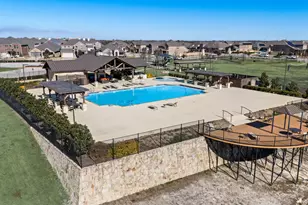 892 Honey Locust Dr, Fate, TX 75087 - Photo 38