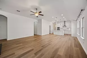 892 Honey Locust Dr, Fate, TX 75087 - Photo 10
