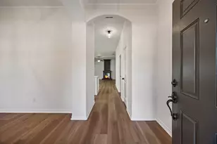 892 Honey Locust Dr, Fate, TX 75087 - Photo 4