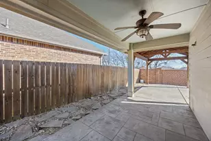 892 Honey Locust Dr, Fate, TX 75087 - Photo 28