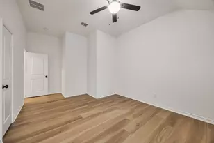 892 Honey Locust Dr, Fate, TX 75087 - Photo 24