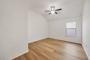 892 Honey Locust Dr, Fate, TX 75087 - Photo 24