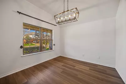 892 Honey Locust Drive, Fate, TX 75087 - Photo 6
