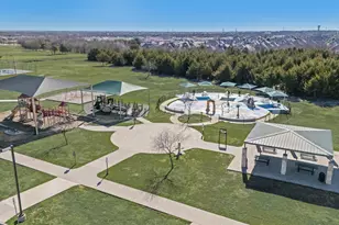 892 Honey Locust Dr, Fate, TX 75087 - Photo 30