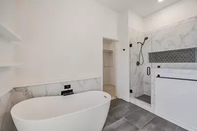 892 Honey Locust Drive, Fate, TX 75087 - Photo 20