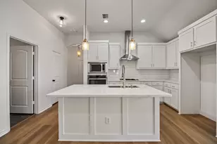 892 Honey Locust Dr, Fate, TX 75087 - Photo 12