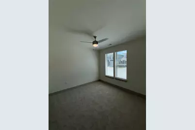 300 Lucas Lane #114, Melissa, TX 75454 - Photo 10