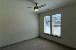 300 Lucas Ln, Melissa, TX 75454 - Photo 10