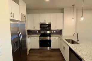 300 Lucas Ln, Melissa, TX 75454 - Photo 4