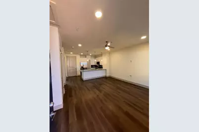 300 Lucas Lane #114, Melissa, TX 75454 - Photo 18