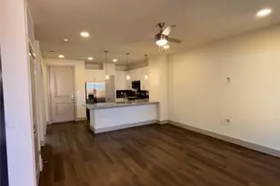 300 Lucas Ln, Melissa, TX 75454 - Photo 18