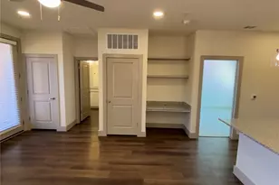 300 Lucas Ln, Melissa, TX 75454 - Photo 8