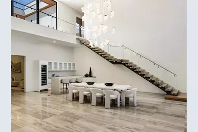 4625 Walnut Hill Lane, Dallas, TX 75229 - Photo 14